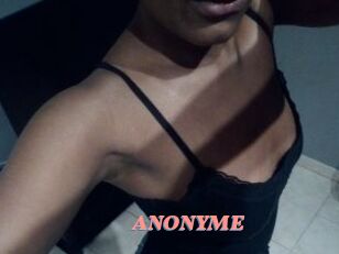 ANONYME Webcam Sex Site