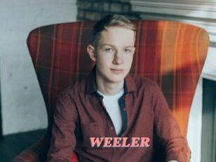 WEELER