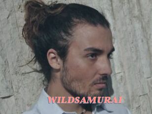 WILD_SAMURAI