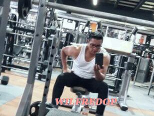 WILFREDO_P