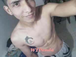 WTPanda