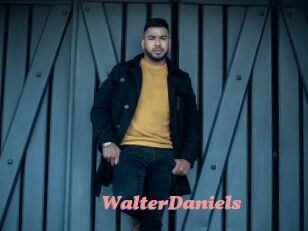 WalterDaniels