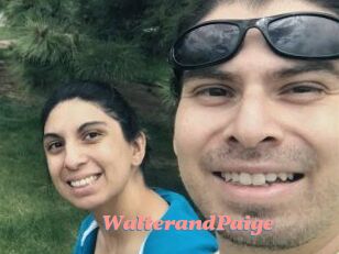 Walter_and_Paige