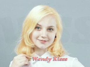 Wendy_Kisss