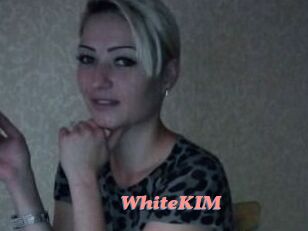 White_KIM