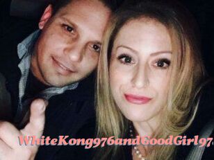 WhiteKong976andGoodGirl978