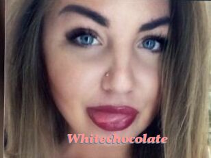 White_chocolate_