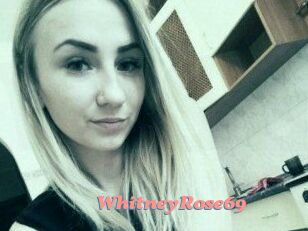 WhitneyRose69