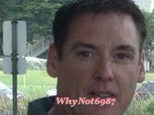WhyNot6987