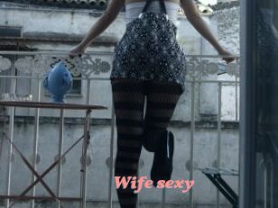 Wife_sexy