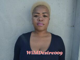 WildDesire009