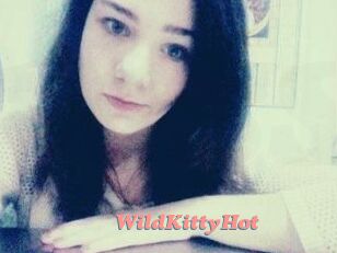 WildKittyHot