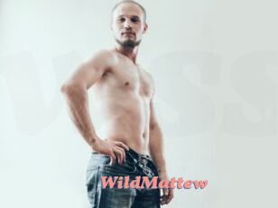 WildMattew