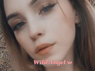 Wild_Angel_w