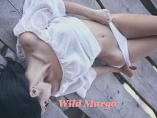 Wild_Margo