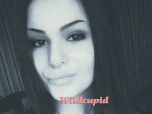 Wildcupid