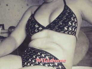 Wildshane