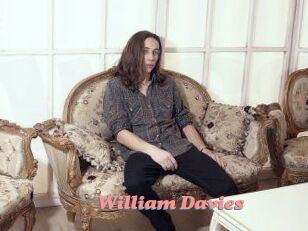 William_Davies