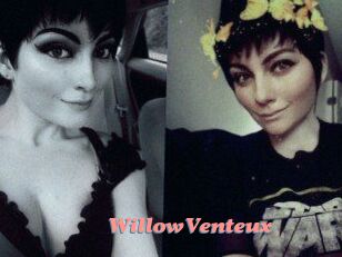 WillowVenteux