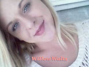 Willow_Waltz