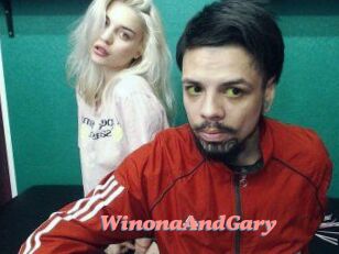 WinonaAndGary