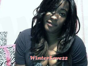 Winter_Love22