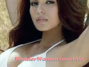 WonderWomanSweetAss