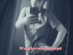 Wonderwoman696