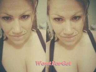 WontForGet Webcam Sex Site