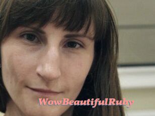 Wow_Beautiful_Ruby