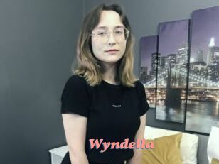 Wyndella