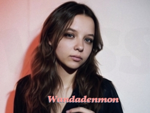 Wandadenmon