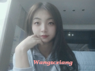 Wangzcxiang