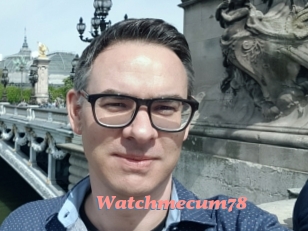 Watchmecum78
