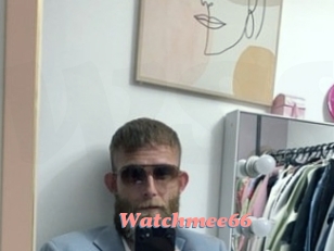 Watchmee66