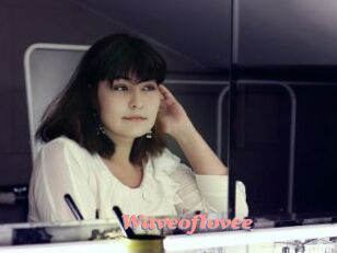 waveoflovee Webcam Sex Site