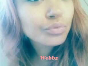 Webbz