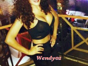 Wendy02