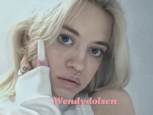 Wendydolsen