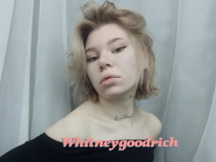 Whitneygoodrich