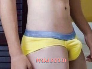 Wild_STUD