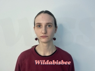 Wildabisbee