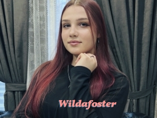 Wildafoster