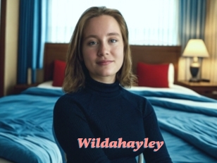 Wildahayley