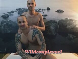 Wildcouplexxxl