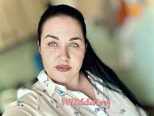 Wilddaisy