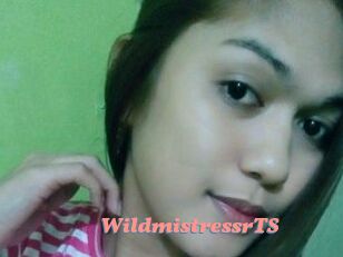 WildmistressrTS