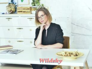 Wildsky