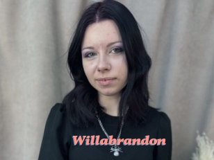 Willabrandon