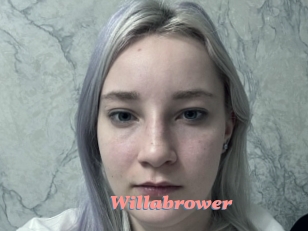 Willabrower